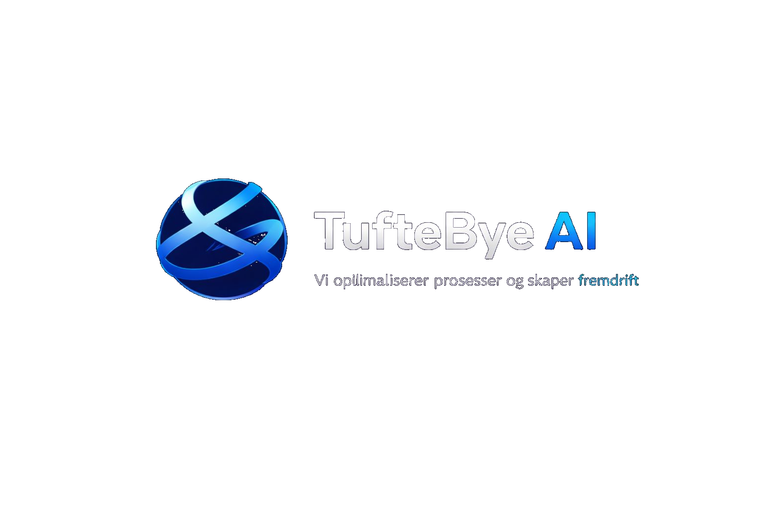 TufteBye AI
